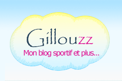 Gillouzz logo