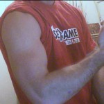 091203_biceps
