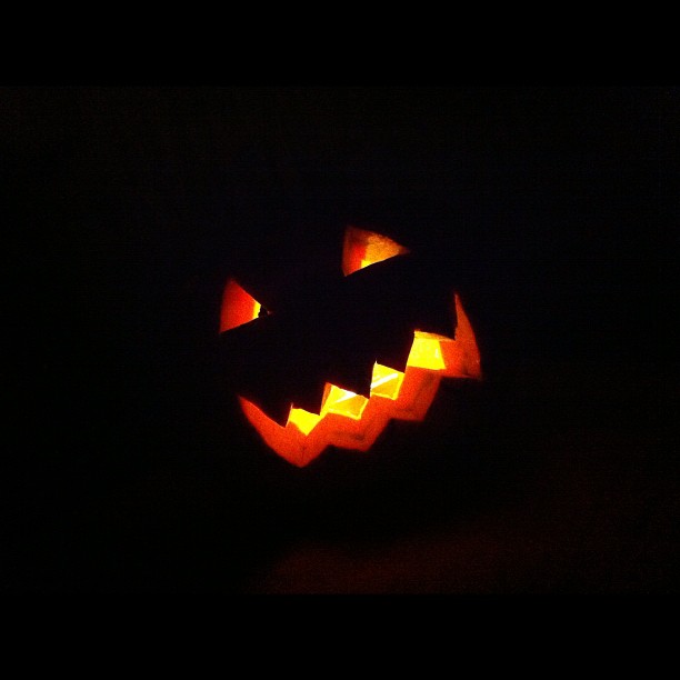 First jack attempt :)