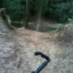 Vtt gillou