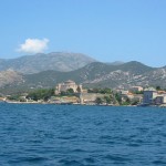 Saint florent